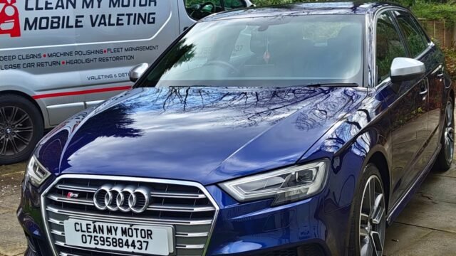 Clean-My-Motor-4