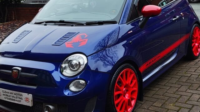 Clean-My-Motor-5