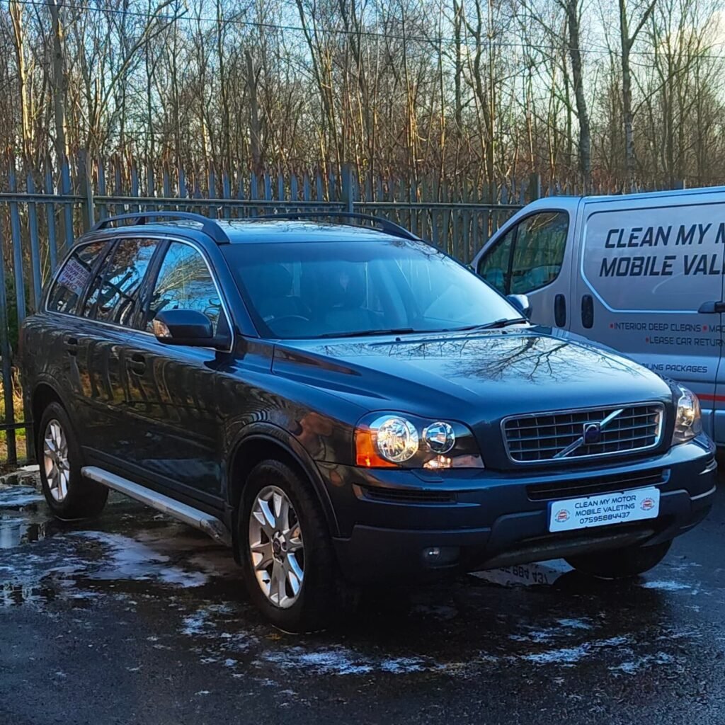 Clean-My-Motor-6