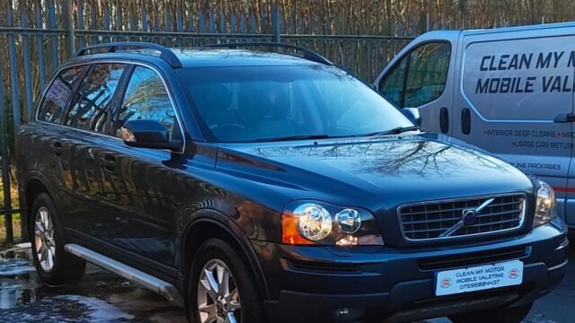 Clean-My-Motor-6