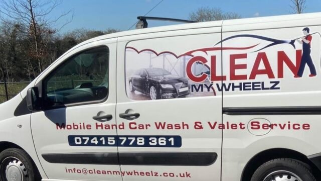 Clean-My-Wheelz-1