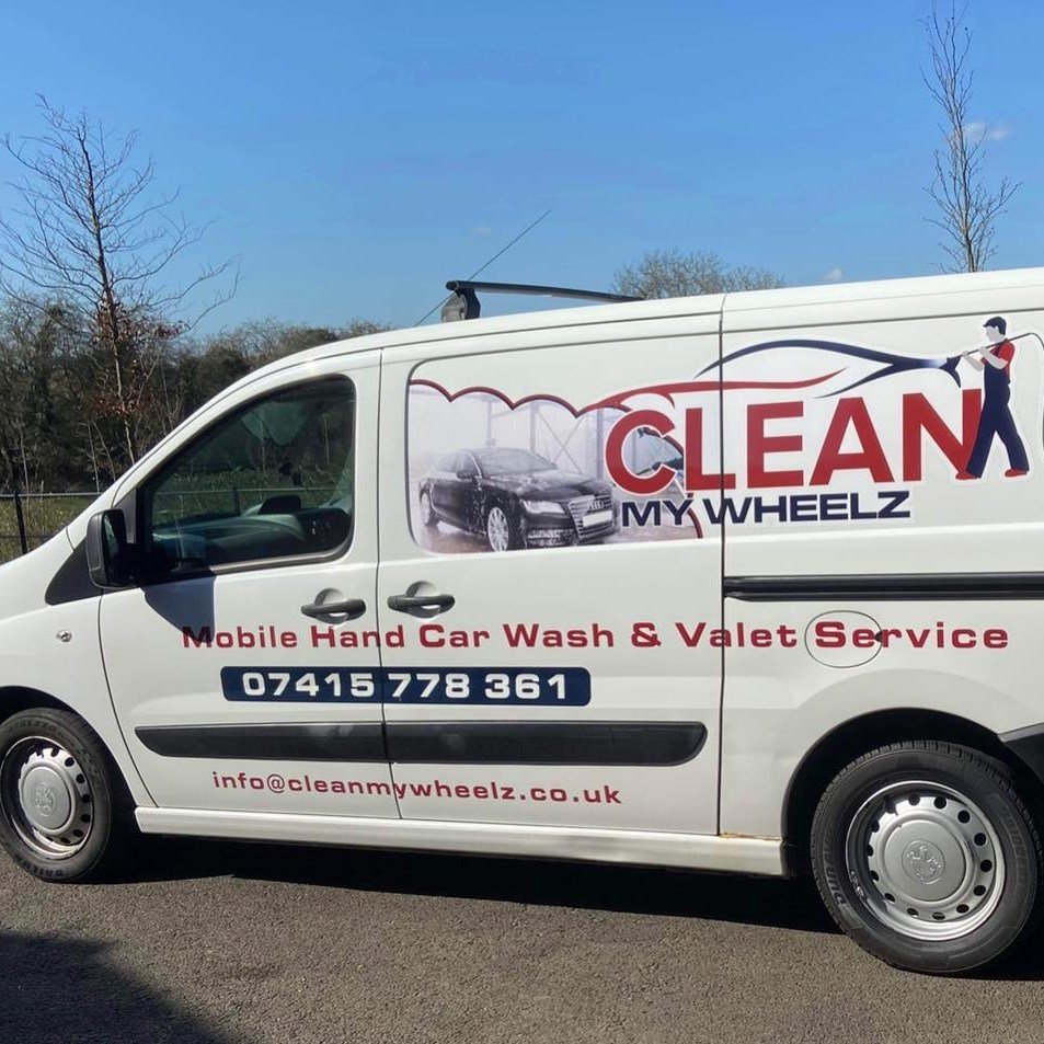 Clean-My-Wheelz-1