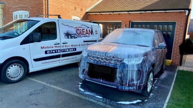 Clean-My-Wheelz-10