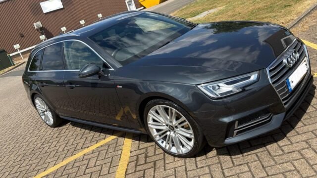 Clean-My-Wheelz-3