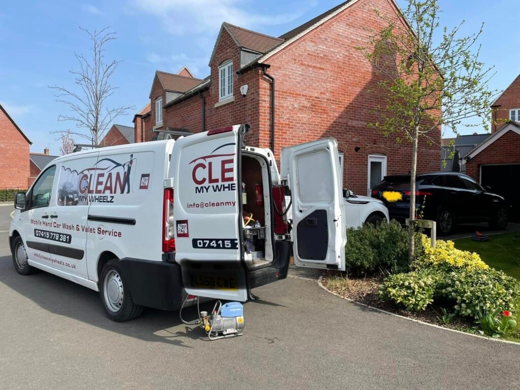 Clean-My-Wheelz-4