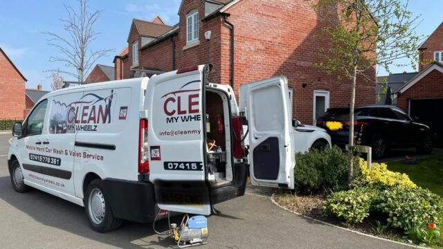 Clean-My-Wheelz-4