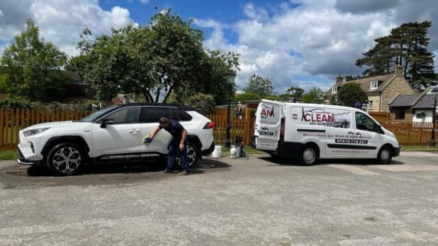 Clean-My-Wheelz-6