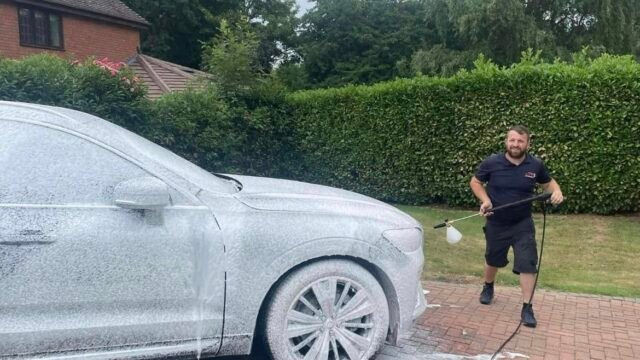 Clean-My-Wheelz-7