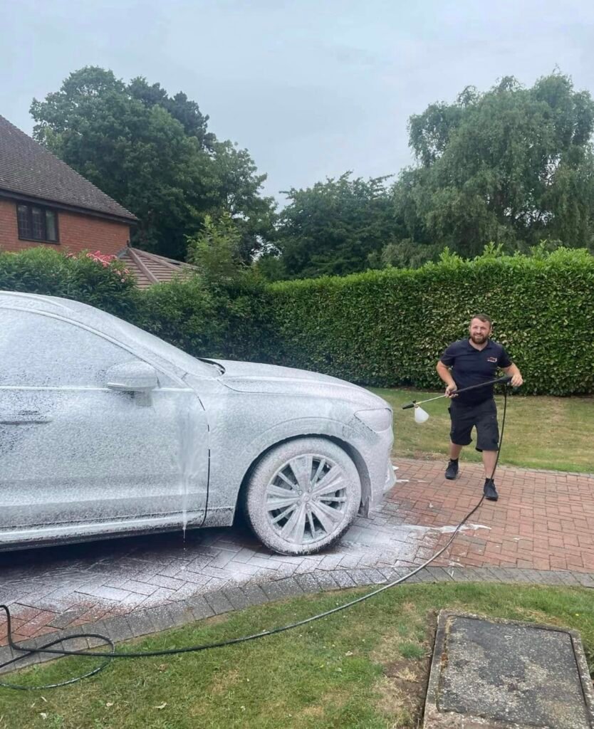 Clean-My-Wheelz-7