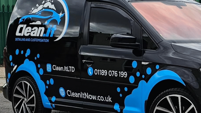 Clean.It-Ltd-4