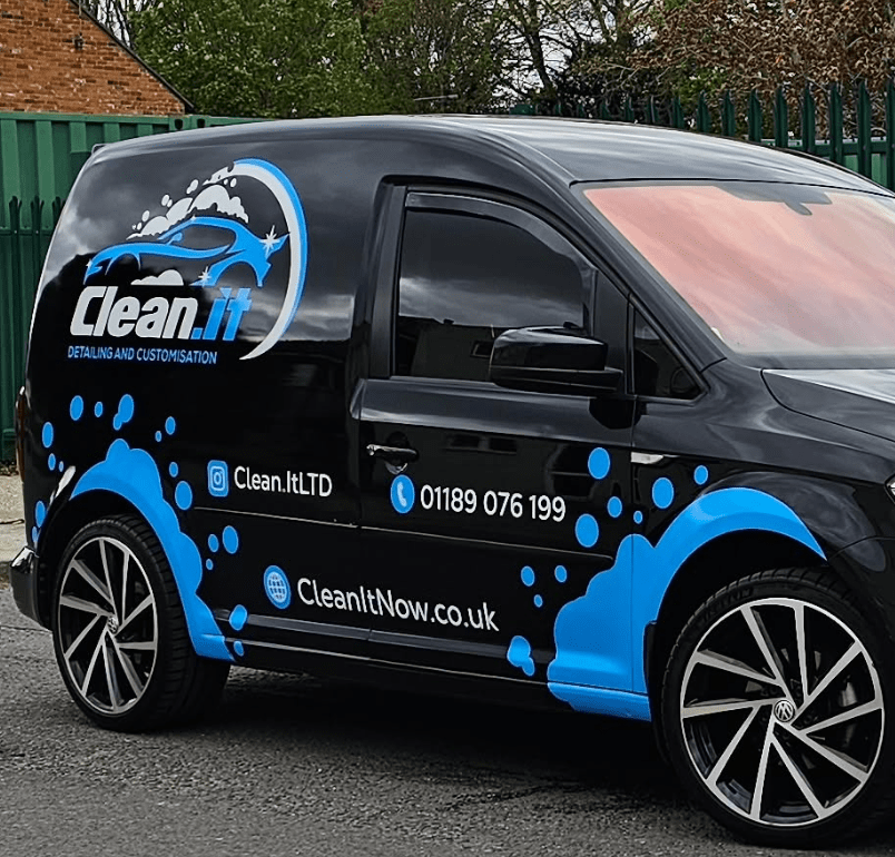 Clean.It-Ltd-4