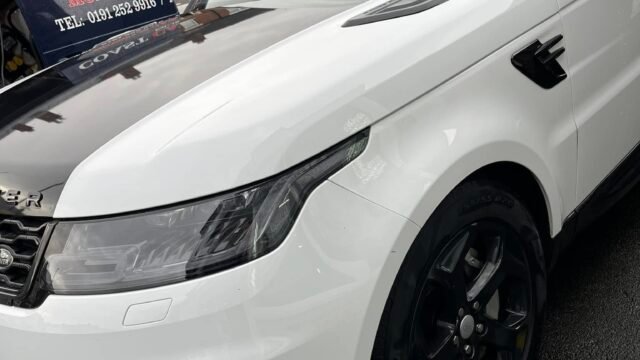 Coast-Car-Valet-1