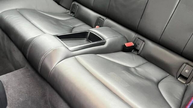 Coast-Car-Valet-3