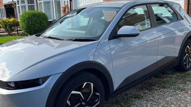 Coast-Car-Valet-4