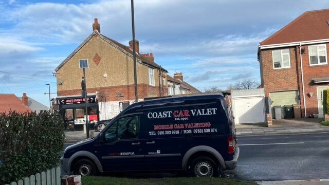 Coast-Car-Valet-5