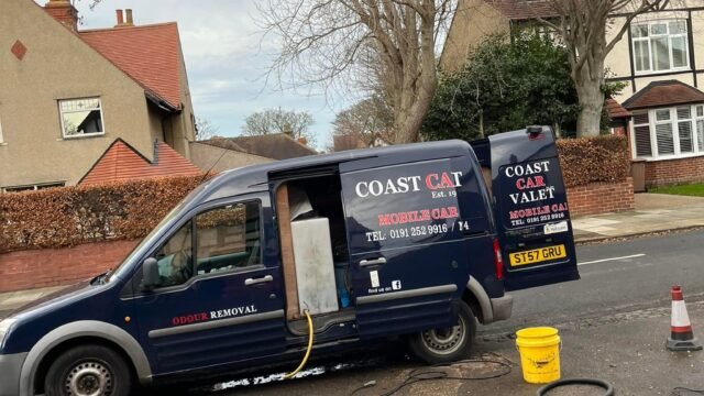Coast-Car-Valet-6