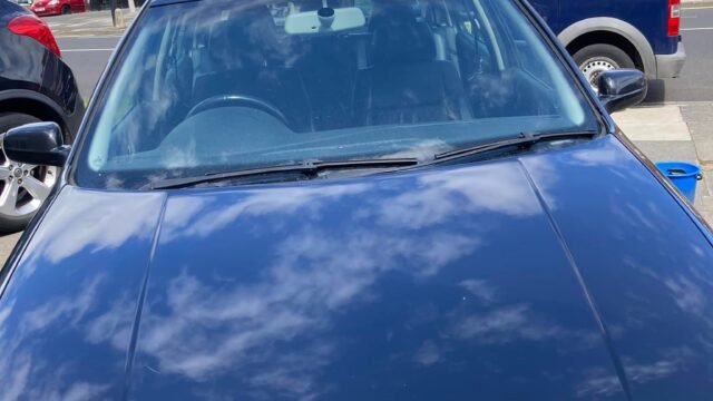 Coast-Car-Valet-8