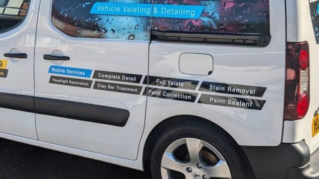 Colwick-Autoshine-1