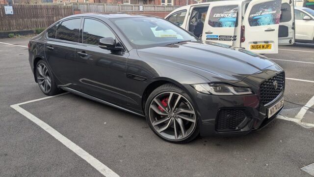 Colwick-Autoshine-3