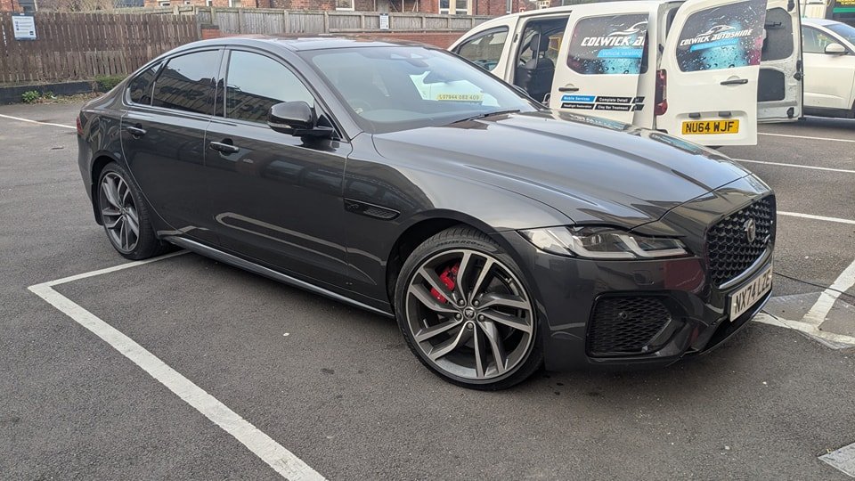 Colwick-Autoshine-3