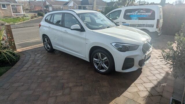 Colwick-Autoshine-4