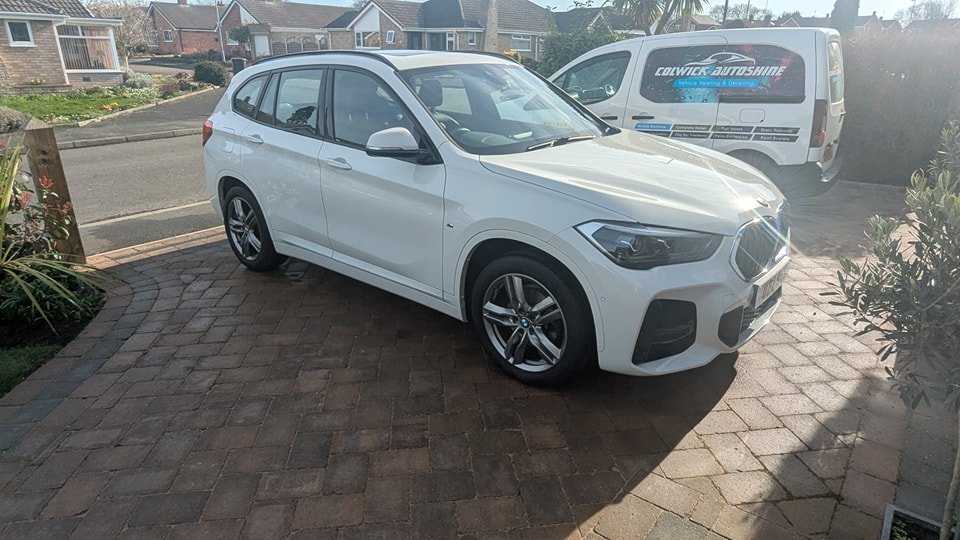 Colwick-Autoshine-4