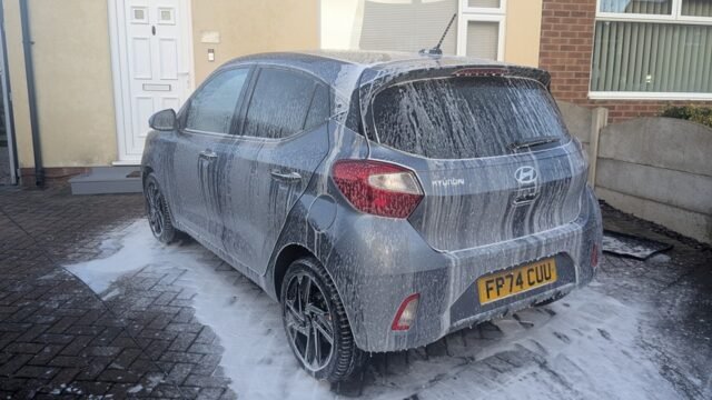 Colwick-Autoshine-5