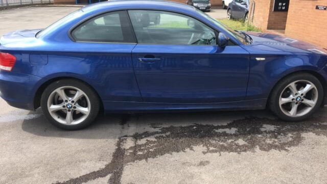Coventry-Car-Valeting-1