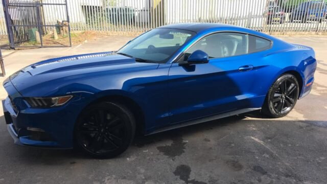 Coventry-Car-Valeting-2