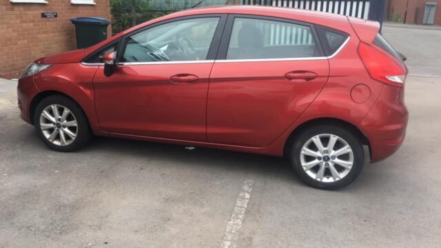 Coventry-Car-Valeting-4