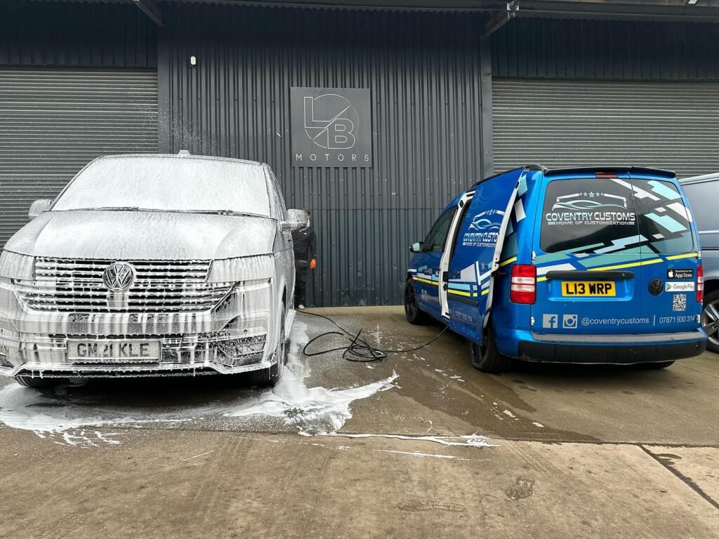 Coventry-Customs-2