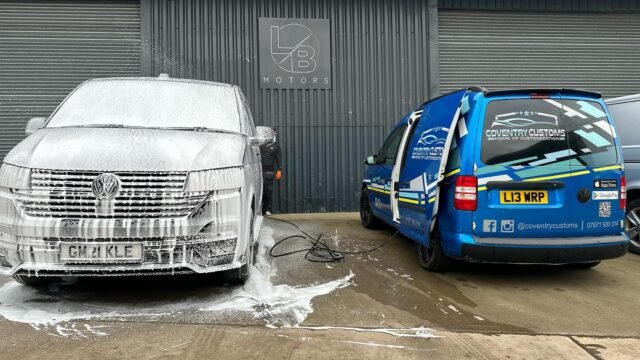 Coventry-Customs-2