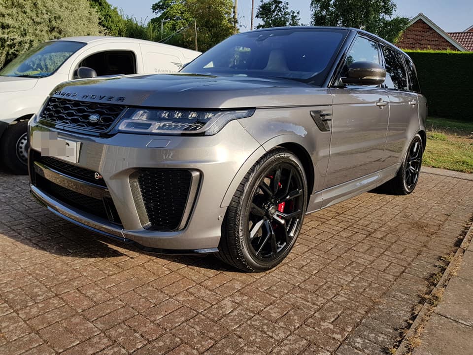 Crystal-Valeting-Ltd-1