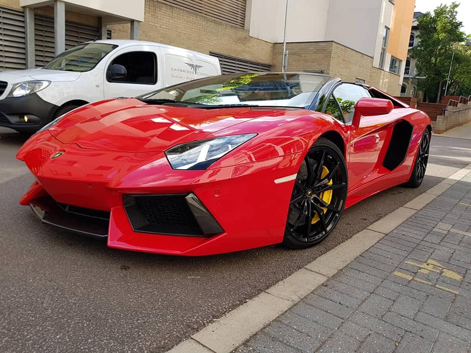 Crystal-Valeting-Ltd-2