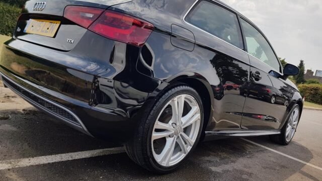 Crystal-Valeting-Ltd-3