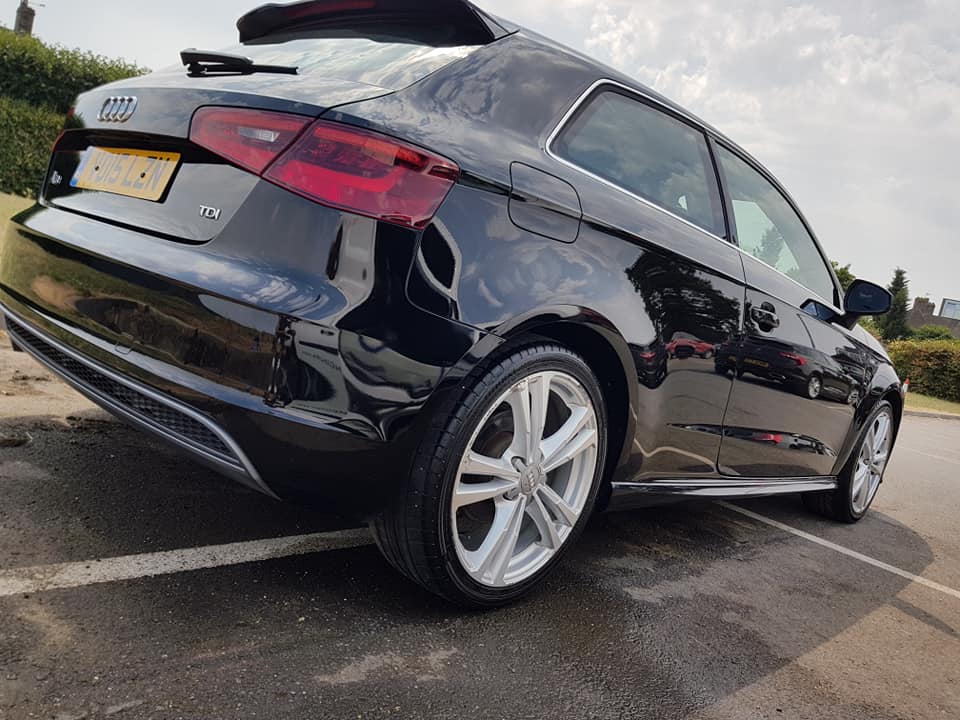 Crystal-Valeting-Ltd-3