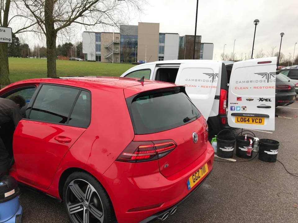 Crystal-Valeting-Ltd-4