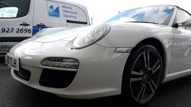 Crystal-Valeting-Ltd-6