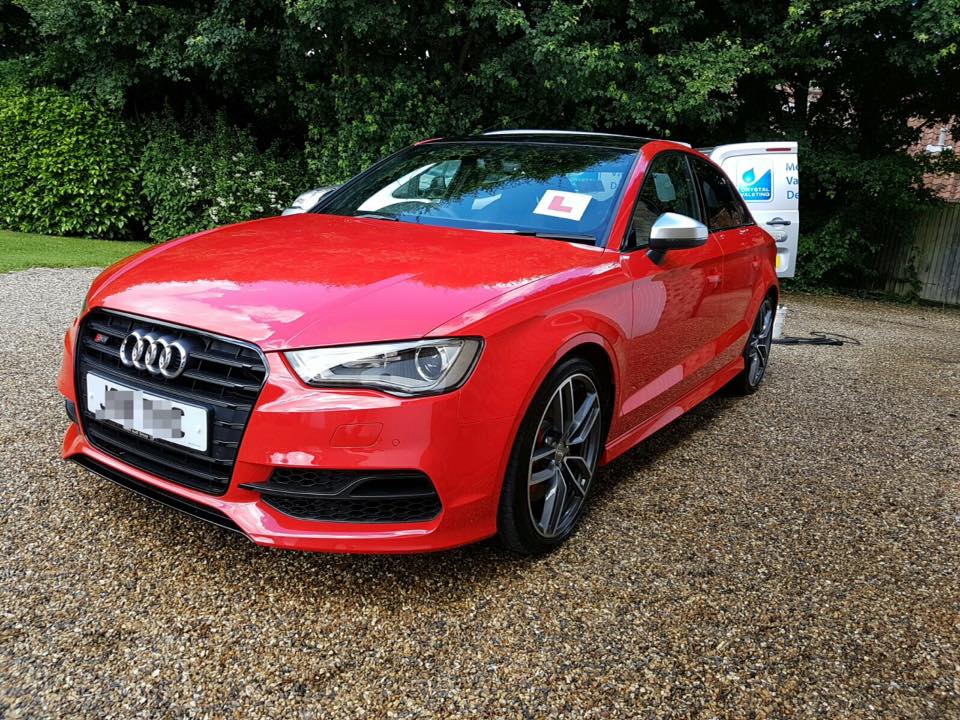 Crystal-Valeting-Ltd-7