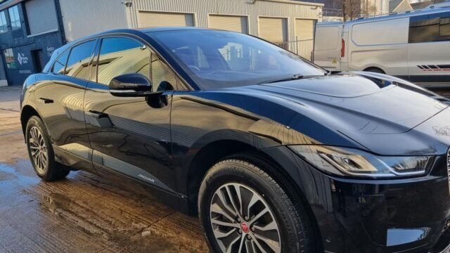 DAN-Valeting-Service-1