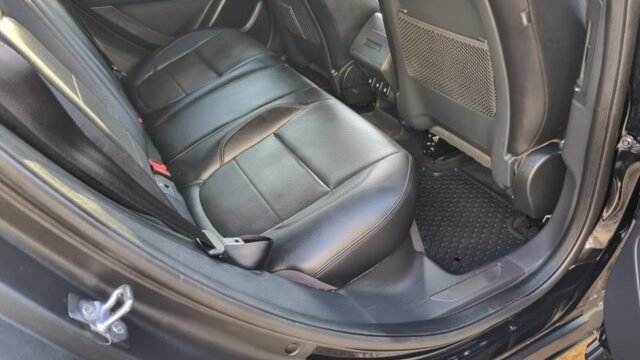 DAN-Valeting-Service-2