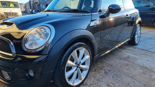 DAN-Valeting-Service-3