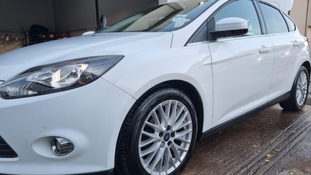 DAN-Valeting-Service-4