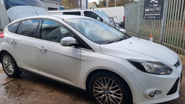DAN-Valeting-Service-5