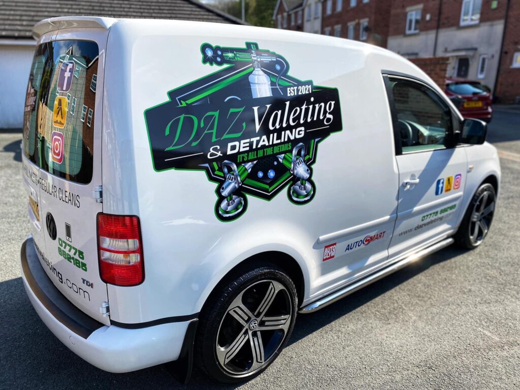 DAZ-Valeting-1