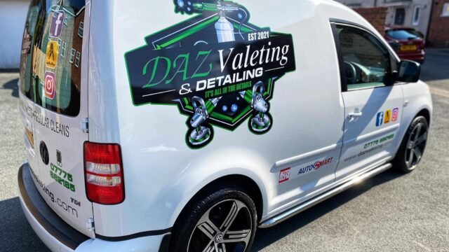DAZ-Valeting-1