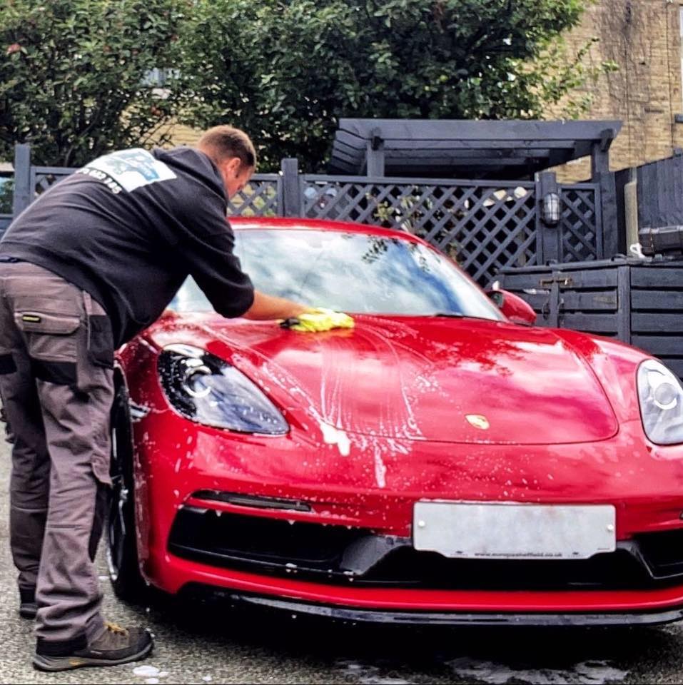 DAZ-Valeting-2