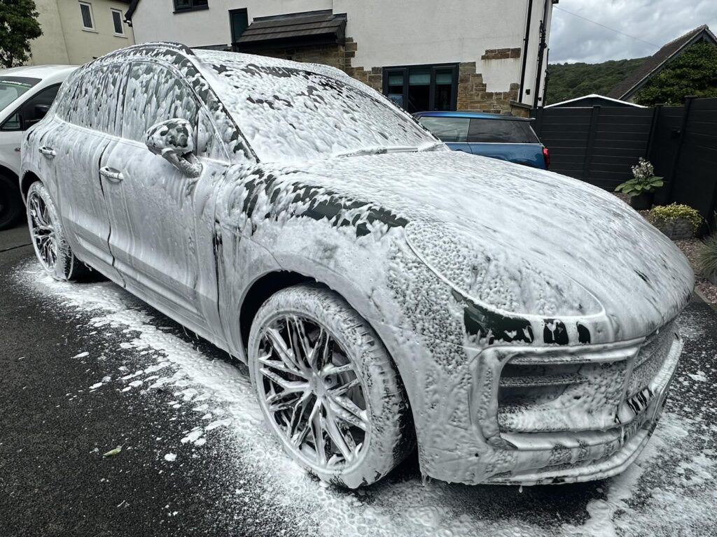 DAZ-Valeting-3