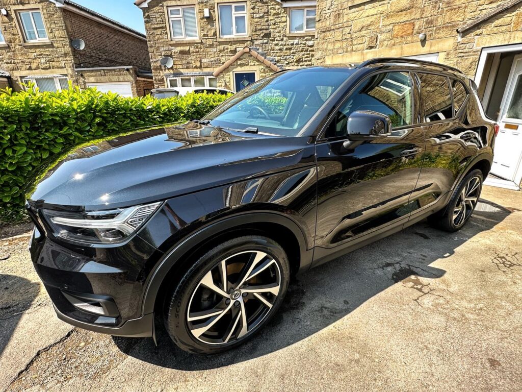DAZ-Valeting-6