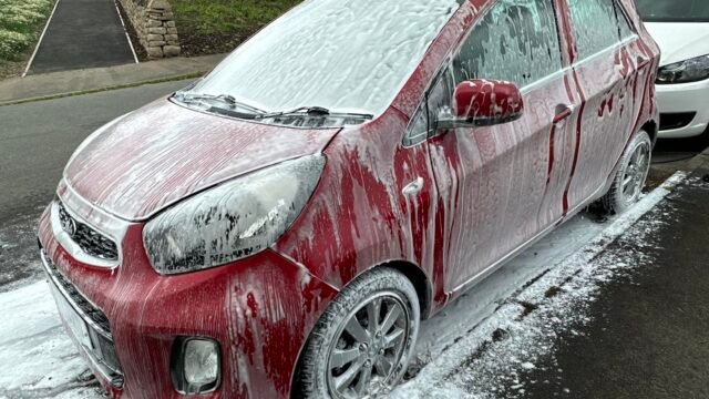 DAZ-Valeting-7